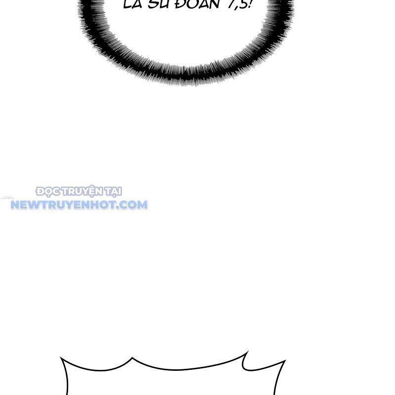 Tận Thế Cũng Chỉ Là Trò Chơi: Chapter 47