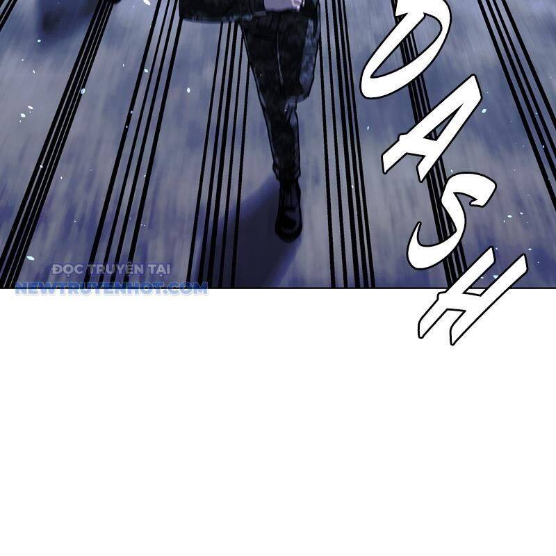 Tận Thế Cũng Chỉ Là Trò Chơi: Chapter 47