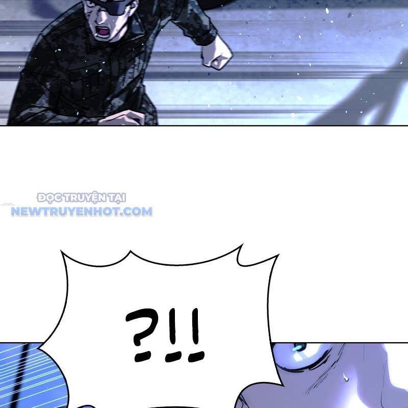 Tận Thế Cũng Chỉ Là Trò Chơi: Chapter 47