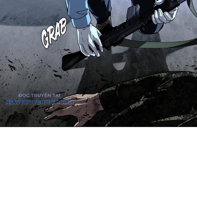 Tận Thế Cũng Chỉ Là Trò Chơi: Chapter 47