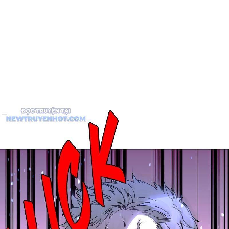 Tận Thế Cũng Chỉ Là Trò Chơi: Chapter 47