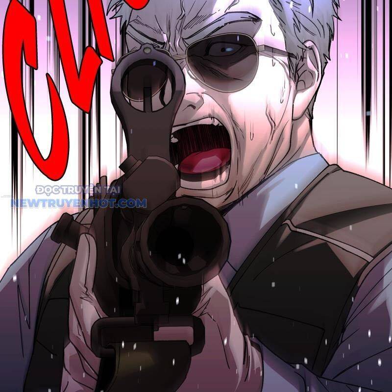 Tận Thế Cũng Chỉ Là Trò Chơi: Chapter 47