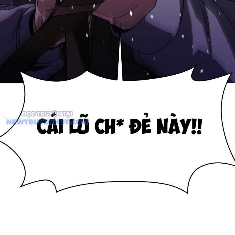 Tận Thế Cũng Chỉ Là Trò Chơi: Chapter 47