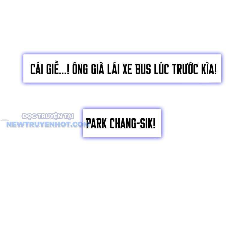 Tận Thế Cũng Chỉ Là Trò Chơi: Chapter 47