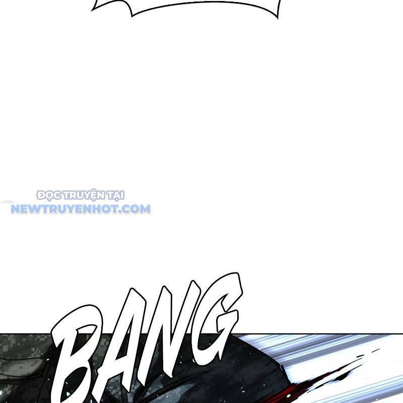 Tận Thế Cũng Chỉ Là Trò Chơi: Chapter 47