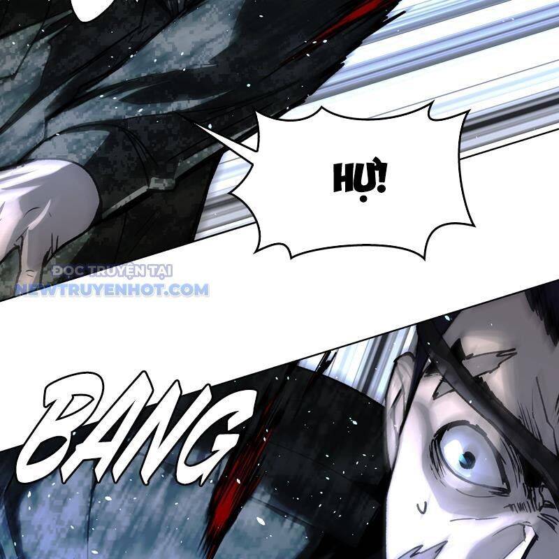 Tận Thế Cũng Chỉ Là Trò Chơi: Chapter 47