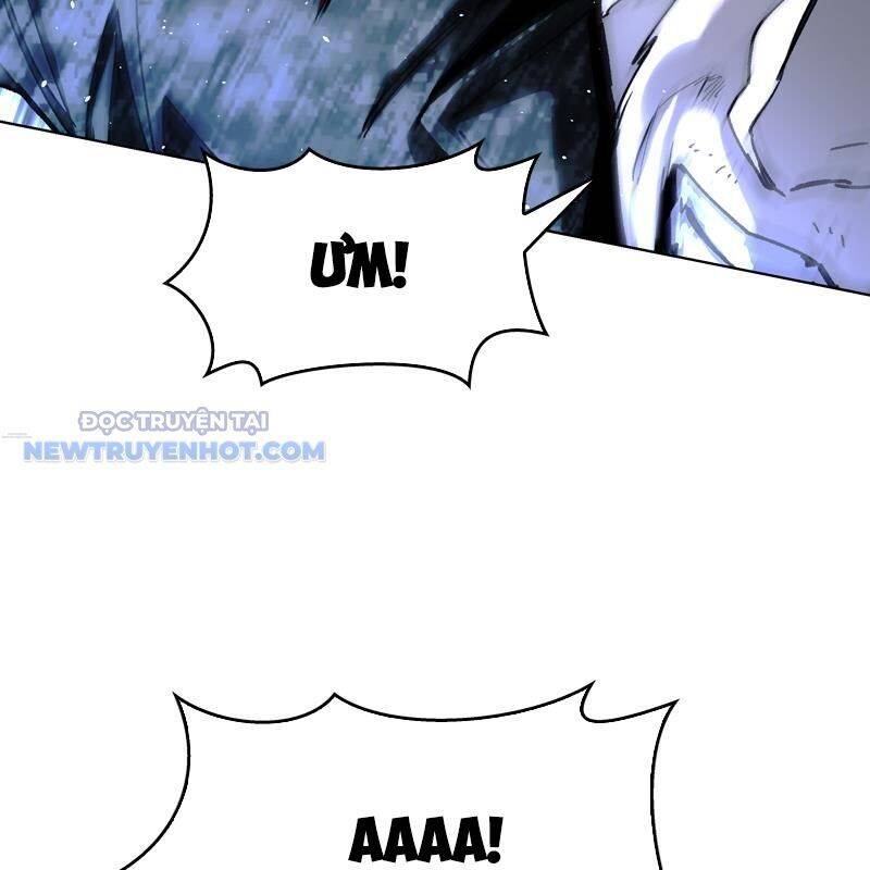 Tận Thế Cũng Chỉ Là Trò Chơi: Chapter 47