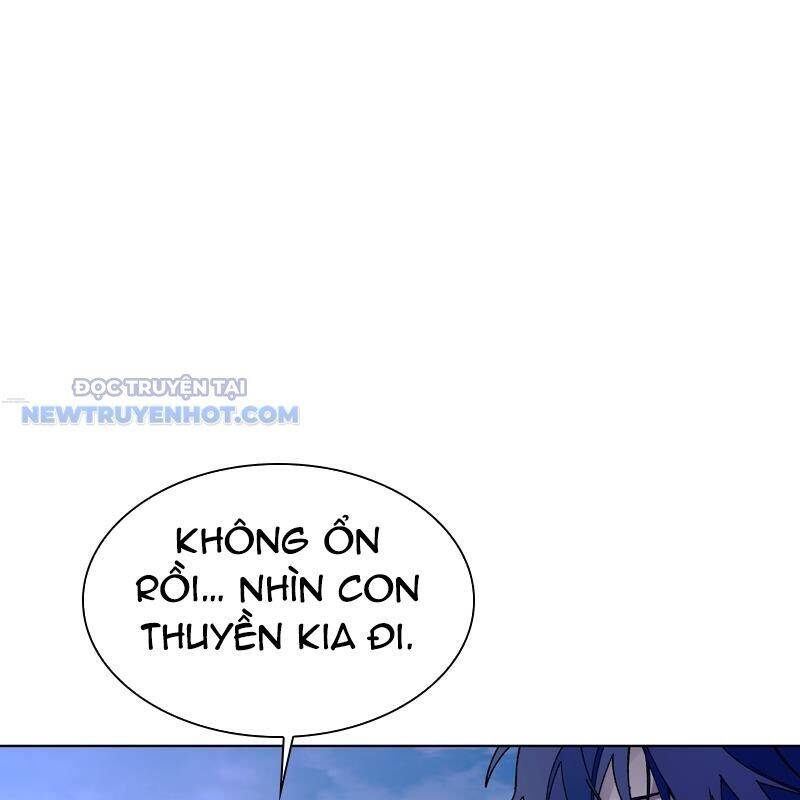 Tận Thế Cũng Chỉ Là Trò Chơi: Chapter 47