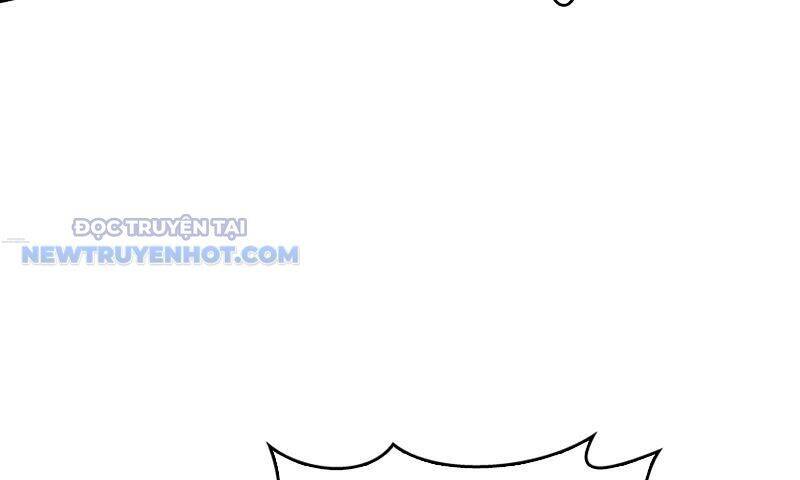 Tận Thế Cũng Chỉ Là Trò Chơi: Chapter 47