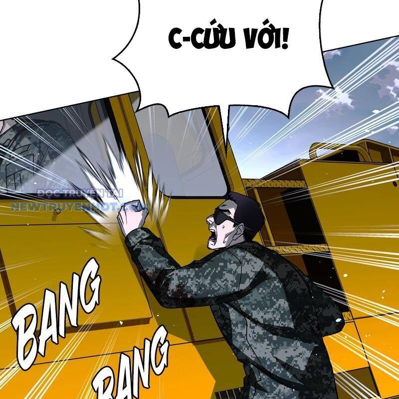 Tận Thế Cũng Chỉ Là Trò Chơi: Chapter 47