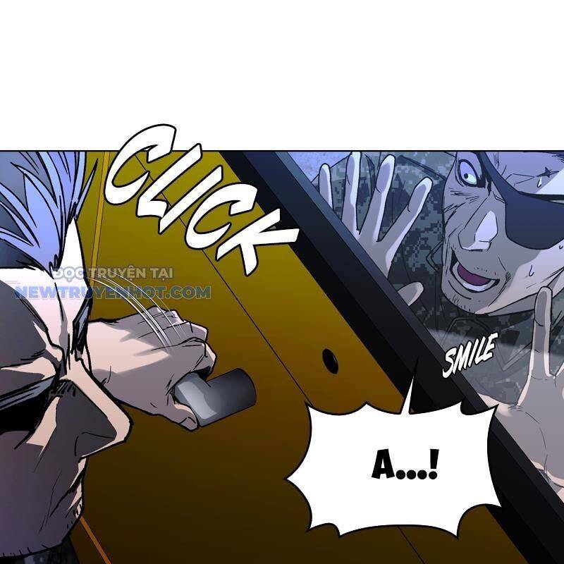 Tận Thế Cũng Chỉ Là Trò Chơi: Chapter 47