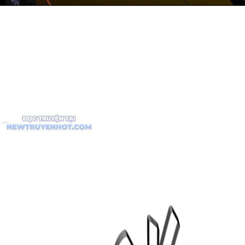 Tận Thế Cũng Chỉ Là Trò Chơi: Chapter 47