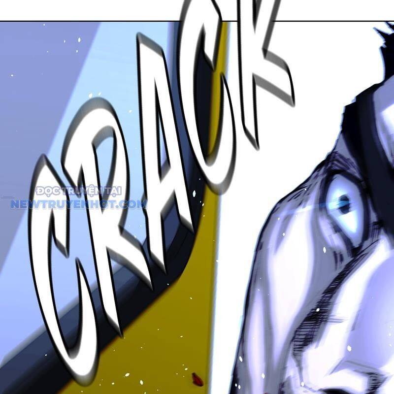 Tận Thế Cũng Chỉ Là Trò Chơi: Chapter 47