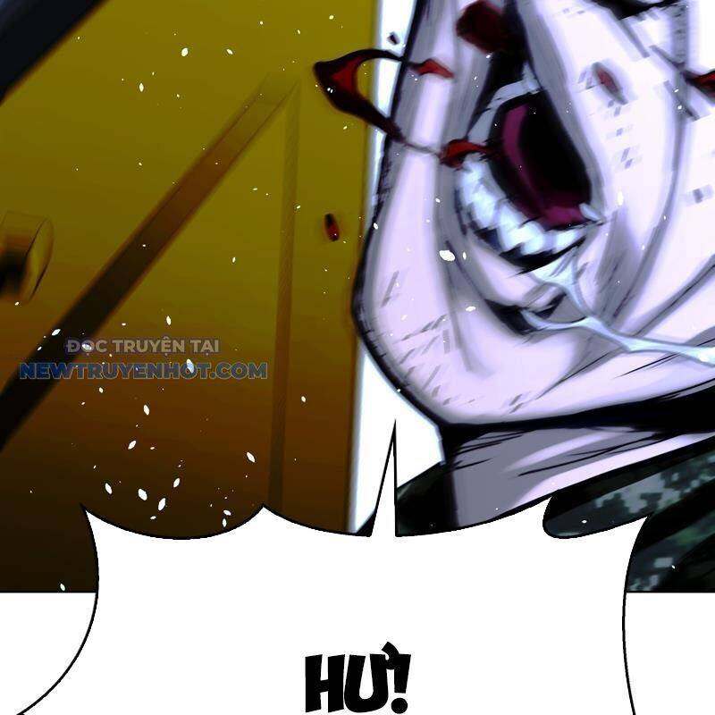 Tận Thế Cũng Chỉ Là Trò Chơi: Chapter 47