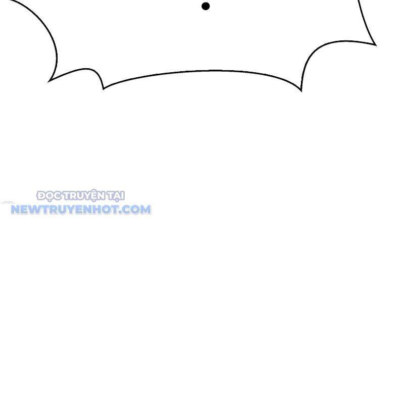 Tận Thế Cũng Chỉ Là Trò Chơi: Chapter 47