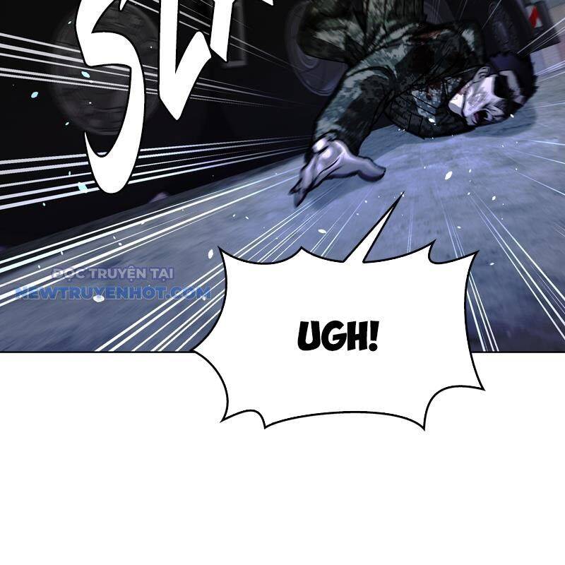 Tận Thế Cũng Chỉ Là Trò Chơi: Chapter 47