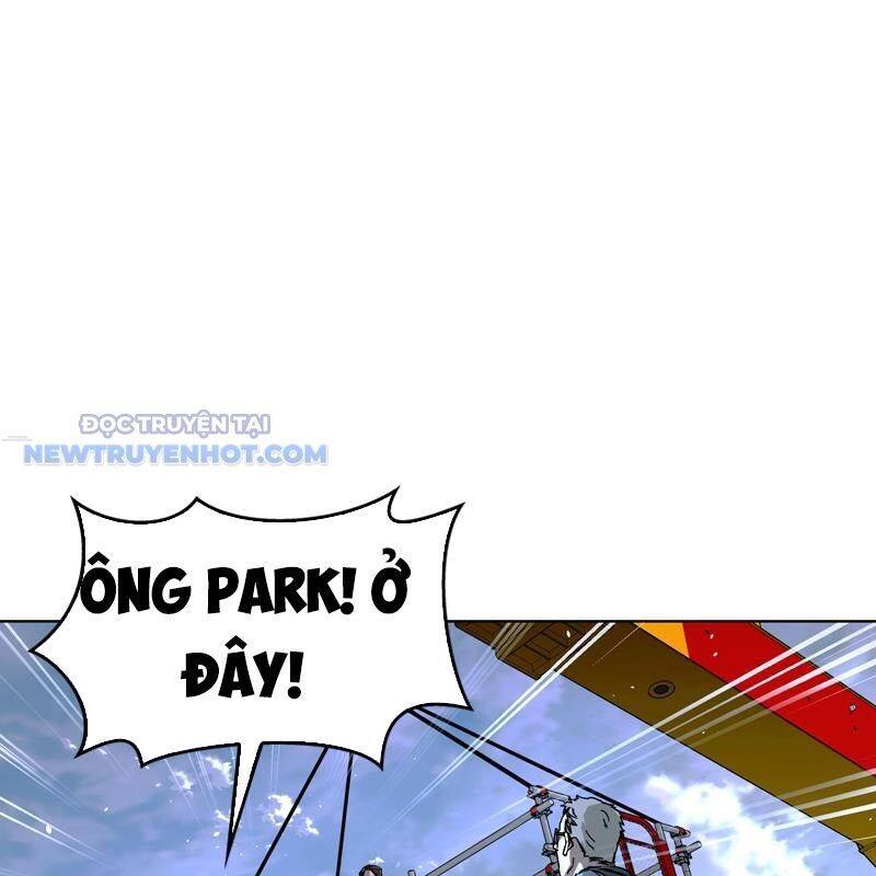 Tận Thế Cũng Chỉ Là Trò Chơi: Chapter 47