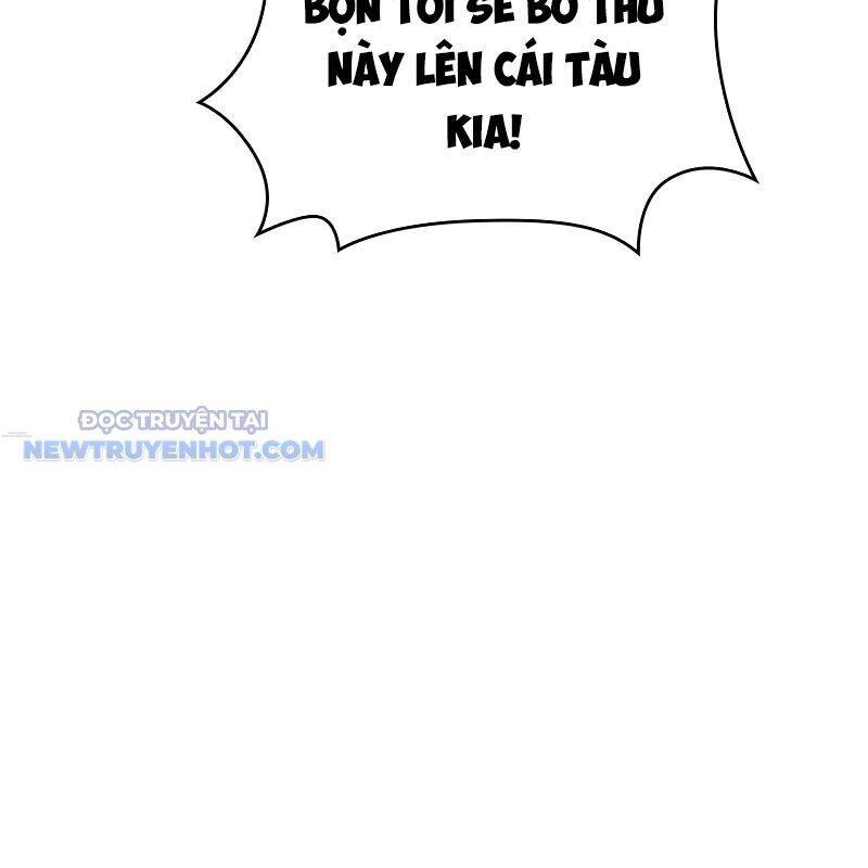 Tận Thế Cũng Chỉ Là Trò Chơi: Chapter 47