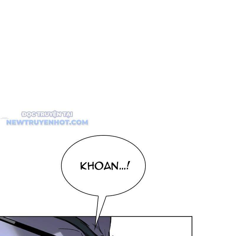 Tận Thế Cũng Chỉ Là Trò Chơi: Chapter 47