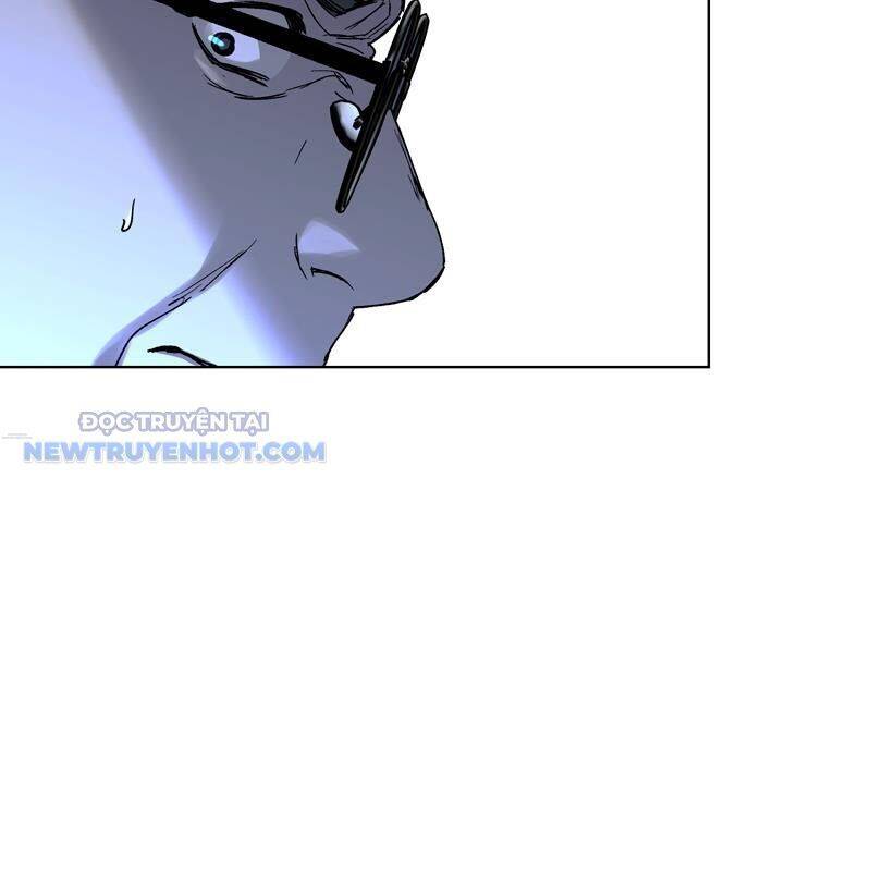 Tận Thế Cũng Chỉ Là Trò Chơi: Chapter 47