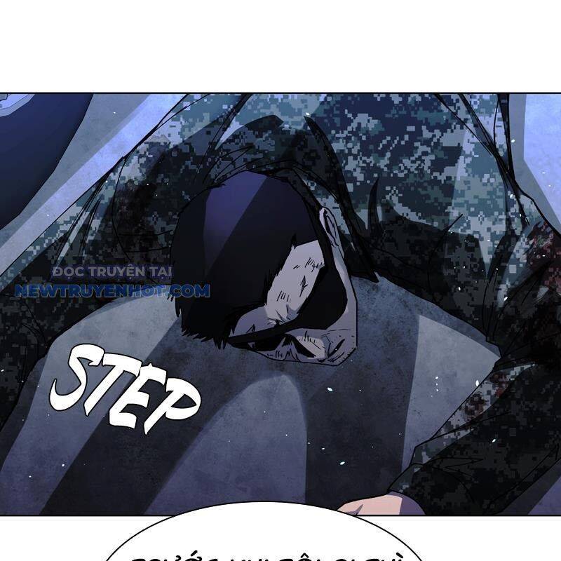 Tận Thế Cũng Chỉ Là Trò Chơi: Chapter 47