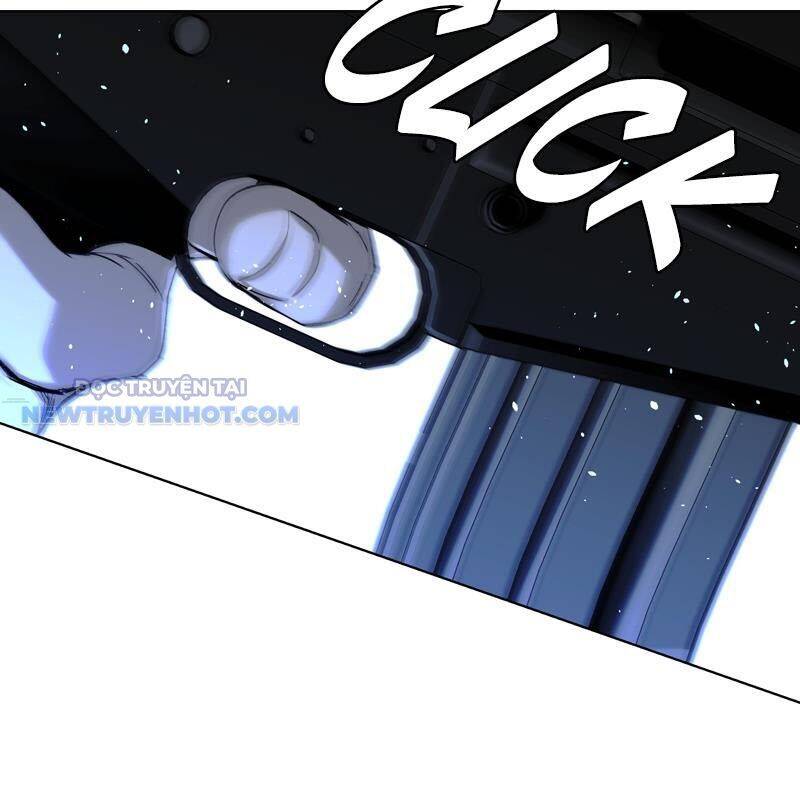 Tận Thế Cũng Chỉ Là Trò Chơi: Chapter 47