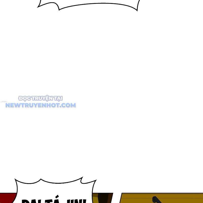 Tận Thế Cũng Chỉ Là Trò Chơi: Chapter 47