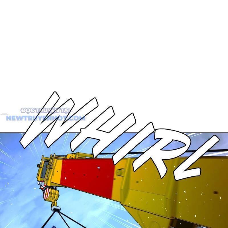 Tận Thế Cũng Chỉ Là Trò Chơi: Chapter 47