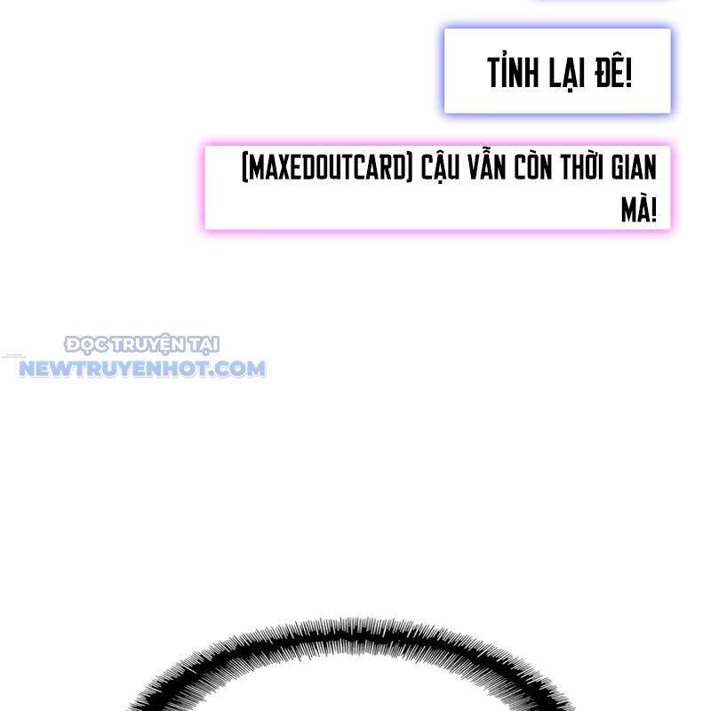 Tận Thế Cũng Chỉ Là Trò Chơi: Chapter 47