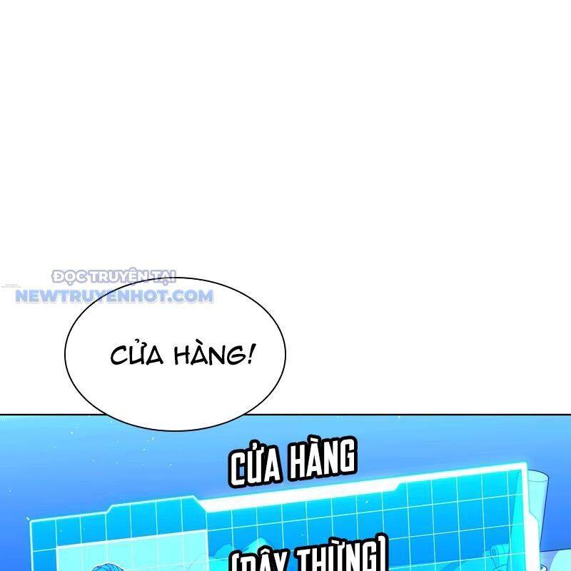 Tận Thế Cũng Chỉ Là Trò Chơi: Chapter 47