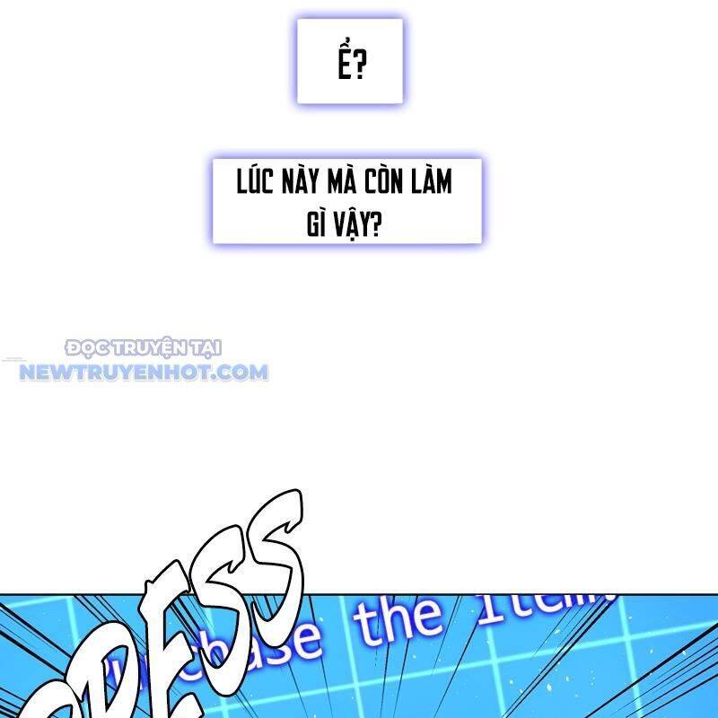 Tận Thế Cũng Chỉ Là Trò Chơi: Chapter 47