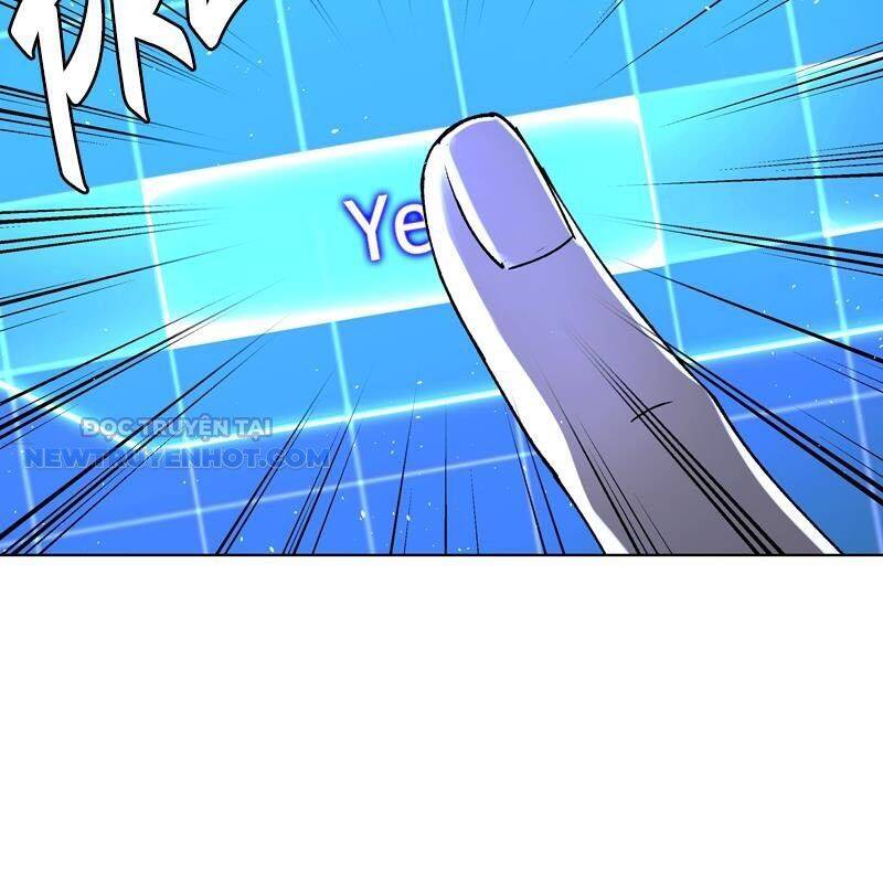 Tận Thế Cũng Chỉ Là Trò Chơi: Chapter 47
