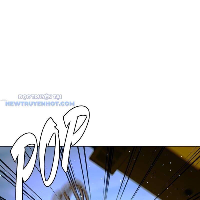 Tận Thế Cũng Chỉ Là Trò Chơi: Chapter 47