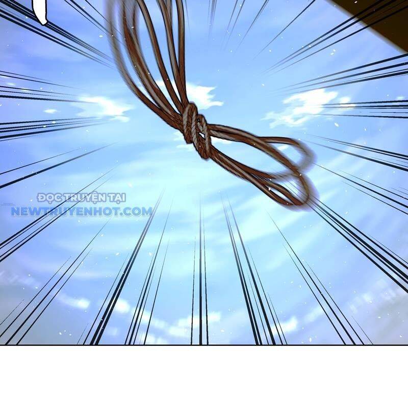 Tận Thế Cũng Chỉ Là Trò Chơi: Chapter 47