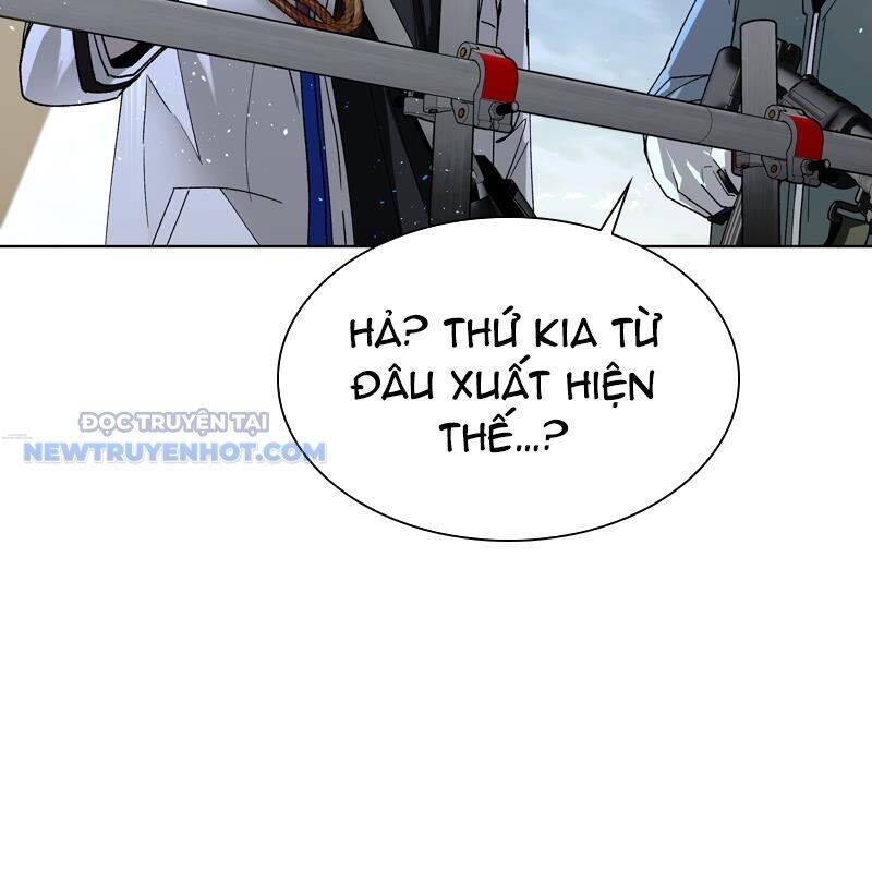 Tận Thế Cũng Chỉ Là Trò Chơi: Chapter 47