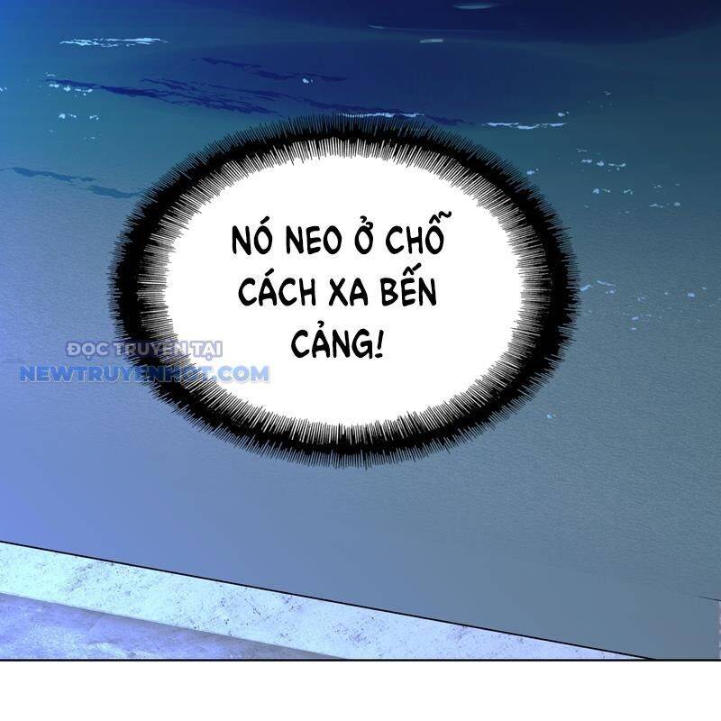 Tận Thế Cũng Chỉ Là Trò Chơi: Chapter 47