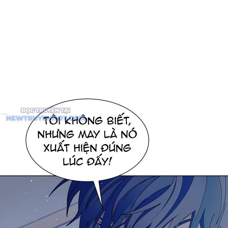 Tận Thế Cũng Chỉ Là Trò Chơi: Chapter 47