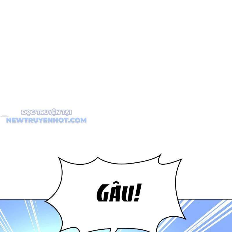 Tận Thế Cũng Chỉ Là Trò Chơi: Chapter 47