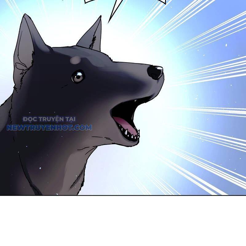 Tận Thế Cũng Chỉ Là Trò Chơi: Chapter 47