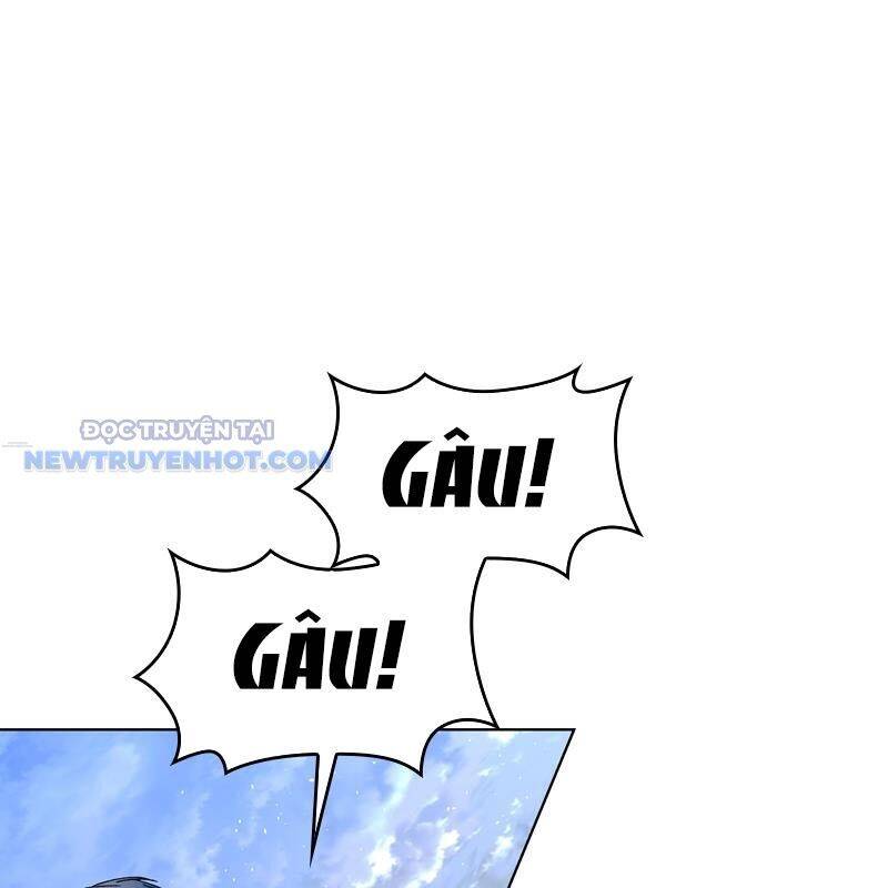 Tận Thế Cũng Chỉ Là Trò Chơi: Chapter 47