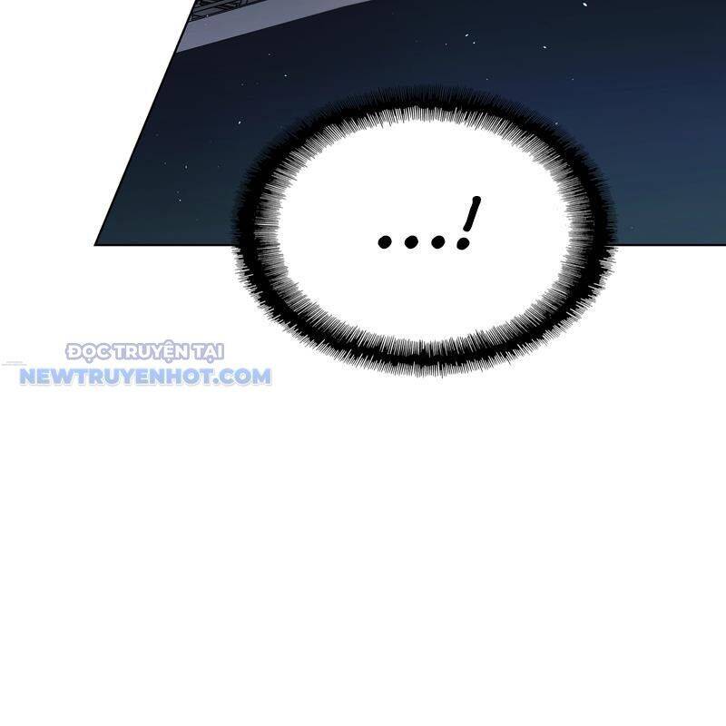 Tận Thế Cũng Chỉ Là Trò Chơi: Chapter 47