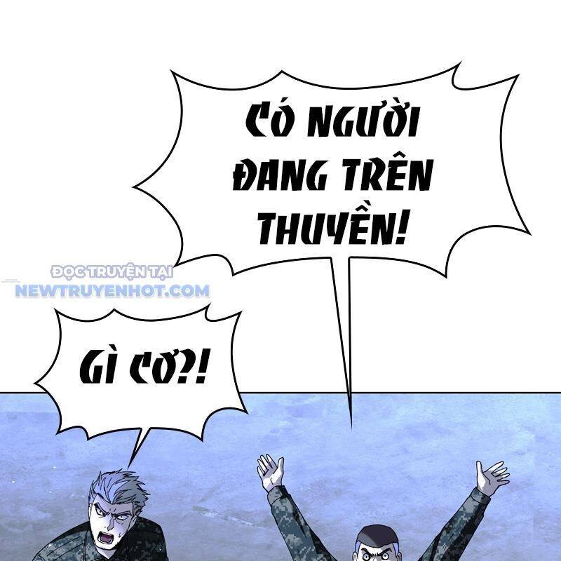 Tận Thế Cũng Chỉ Là Trò Chơi: Chapter 47