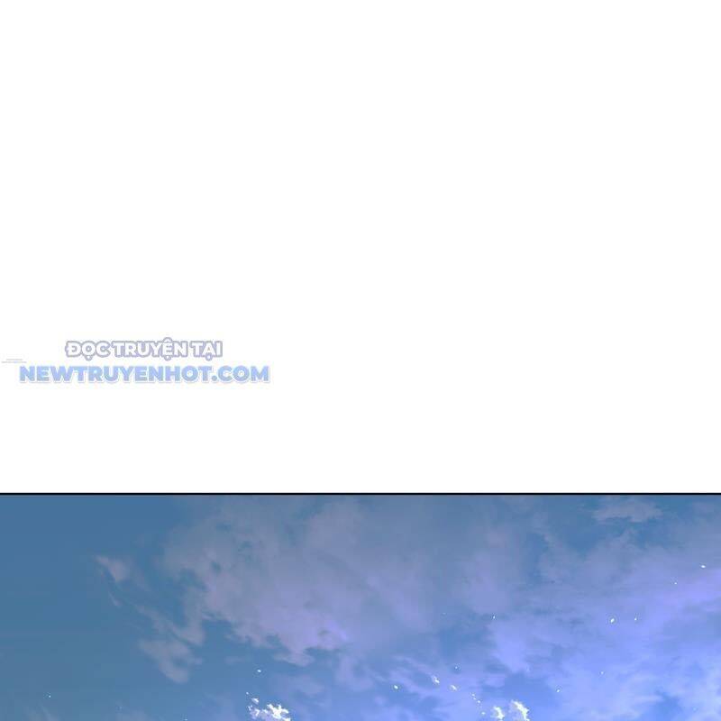 Tận Thế Cũng Chỉ Là Trò Chơi: Chapter 47