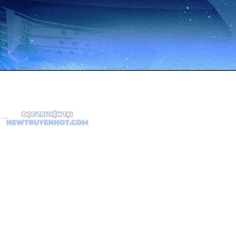 Tận Thế Cũng Chỉ Là Trò Chơi: Chapter 47