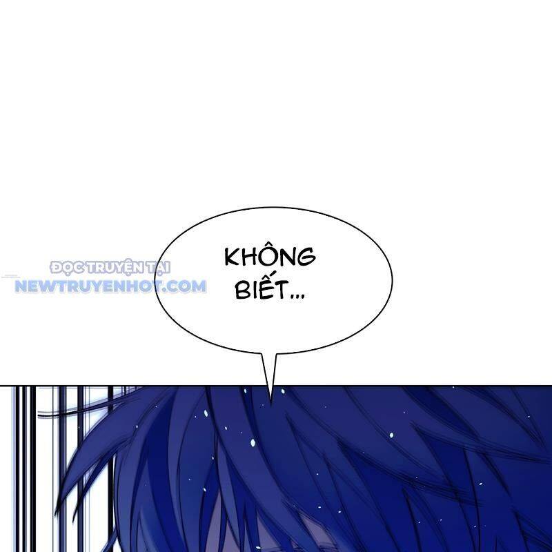 Tận Thế Cũng Chỉ Là Trò Chơi: Chapter 47