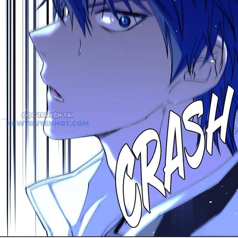 Tận Thế Cũng Chỉ Là Trò Chơi: Chapter 47