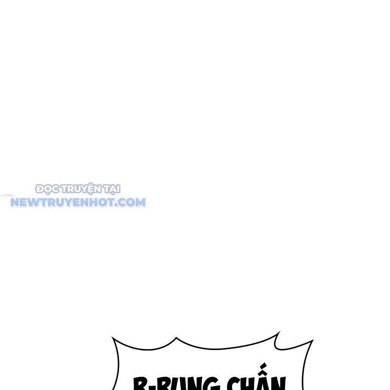 Tận Thế Cũng Chỉ Là Trò Chơi: Chapter 47