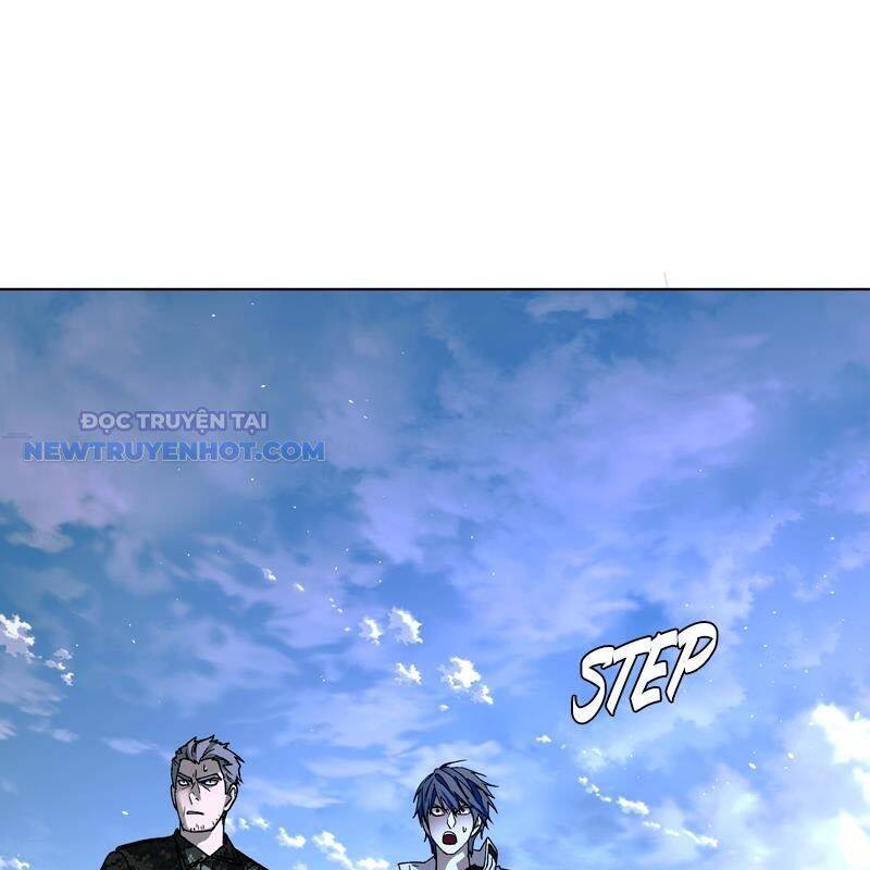 Tận Thế Cũng Chỉ Là Trò Chơi: Chapter 47