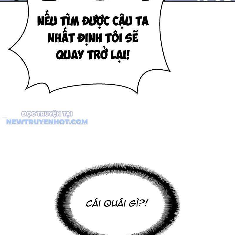 Tận Thế Cũng Chỉ Là Trò Chơi: Chapter 47