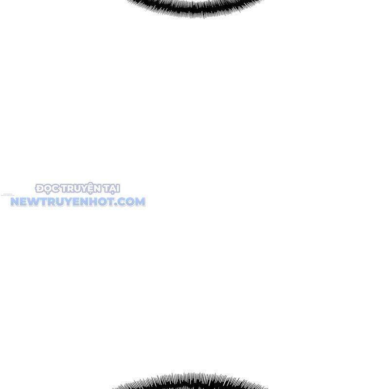 Tận Thế Cũng Chỉ Là Trò Chơi: Chapter 47